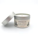 Whernside Candle - Small