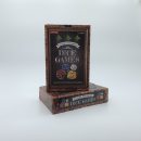 Dice Game Compendium