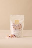 Aromatherapy Bath salts - Restore