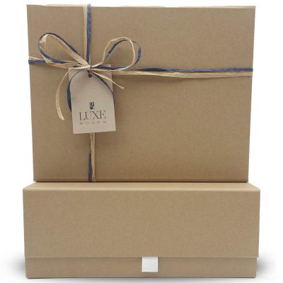Luxury Gift Box
