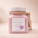 Acai Berry Bath Crystals