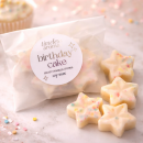 Birthday Cake soy wax melts