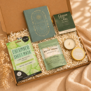 You are where you are meant to be Letterbox