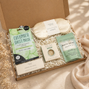 Reset and Unwind Letterbox