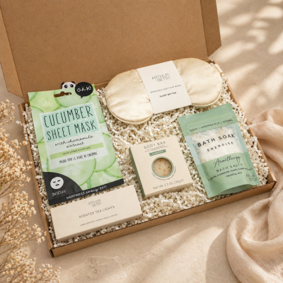 Reset and Unwind Letterbox